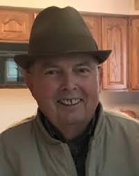 IVAN BOGOVIC Obituary (1941