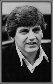 Found this while packing.