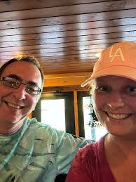 Henry Sauer's Instagram, Twitter & Facebook