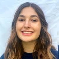 50+ perfiles de «Rydecki»