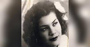 Esther Sanchez Obituary