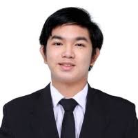 10+ "Sean Mallari" profiles