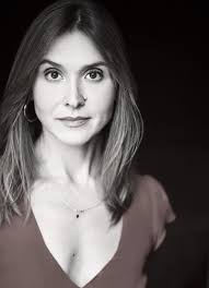 Homeland" Why Is This Night Different? (TV Episode 2015)