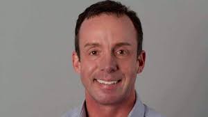 Dan Mauney, shoe store owner and LGBTQ activist, dies at 49