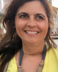 Georgetown University Round Table