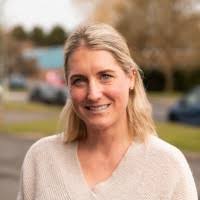 Laura Herrod Email & Phone Number