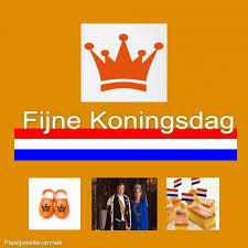 Home/koningsdag, promotie, promotie shirt, promotiekleding/dames koningsdag kroon. Koningsdag