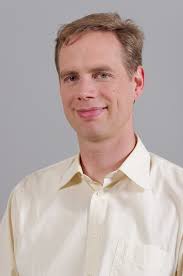 File:1473-ri-110-Patrick Breyer Piraten.jpg