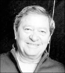 Jerrie Paul Whiteside