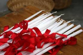 Το μεγάλο σάββατο είναι η τελευταία μέρα της μεγάλης εβδομάδας και της μεγάλης σαρακοστής. E8ima Toy Pasxa Megalo Sabbato Paidorama Com