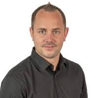 Samuel Kocher Email & Phone Number