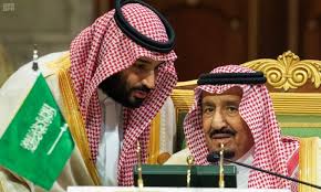 عدد المرضى في وحدات العناية المركزة بفرنسا ينخفض لأقل من خمسة آلاف. Ù…Ø³ØªØ¬Ø¯Ø§Øª ÙƒÙˆØ±ÙˆÙ†Ø§ Ø§Ù„ÙÙŠØ±ÙˆØ³ ÙŠØµÙŠØ¨ Ø­ÙƒØ§Ù… Ø§Ù„Ø³Ø¹ÙˆØ¯ÙŠØ© ÙˆØ£Ù…ÙŠØ±ÙƒØ§ ØªØ³Ø¬Ù„ Ø£Ù„ÙÙŠ ÙˆÙØ§Ø© Ø£Ø®Ø¨Ø§Ø± Ø¹Ø±Ø¨ÙŠØ© ÙˆØ¯ÙˆÙ„ÙŠØ© Ø¹Ø±Ø¨ 48