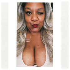 Cats barging into my room, mean mugging me