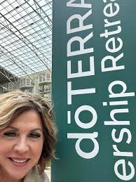 Vicki Ervin-Doterra Educator (@vicki_ervin) • Instagram photos and videos