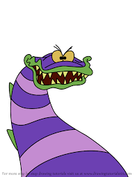 We did not find results for: Learn How To Draw Sandworm From Beetlejuice Beetlejuice Step By Step Drawing Tutorials
