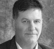 Buffalo man is charged with third-degree assault