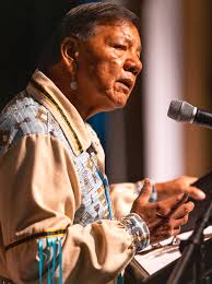 Office for Global Engagement Photo Gallery