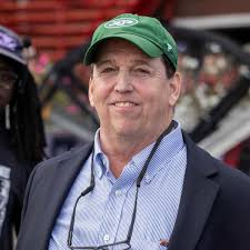 Argentine Champion Edict Set For U.S. Debut In Noble Damsel