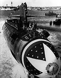Осетр ( зоология ) осетр ( acipenser ) sturgeon осетр. Sturgeon Class Submarine Wikidata
