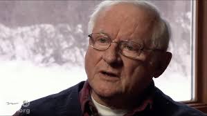 The Story of Carnahan Ranches by Saige Carnahan