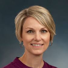 Lutheran Health Network