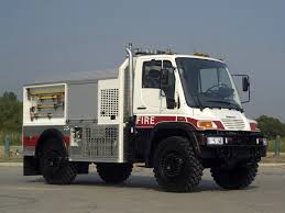 Mercedes Benz Unimog Dakar Mercedes Benz Unimog Unimog Fire Trucks