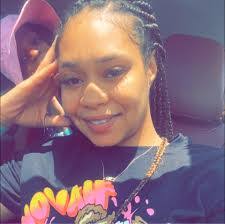 Bucky Bell's Instagram, Twitter & Facebook