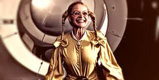 In it, james bond investigates the theft of a space shuttle which leads him to several locations. How Do You Kill Five Hours In Rio If You Don T Samba Looking Back On Space Crazy Moonraker For Bond Fans Only