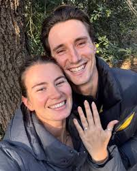 Massive congratulations to Joe Salisbury