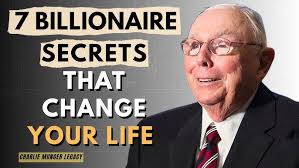 WHAT IS RETIREMENT? Jeff Spiller Bruce Cameron Laura Du Preez