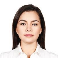 Liz Olvera's Instagram, Twitter & Facebook