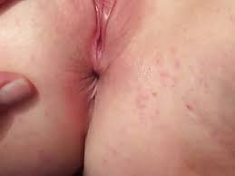 Brazzers live show 23 with nicki hunter, claire dames, eva angelina, cytherea. Free Pst Porn Videos 51 Tubesafari Com