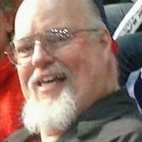 David Loewer Obituary