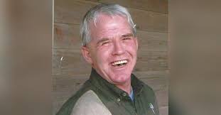 Herbert Alvis DuBose Obituary