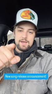 Rodney Spiker's Instagram, Twitter & Facebook