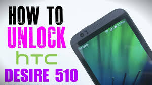 We only provide cheap imei unlock codes from manufaturers. How To Unlock Htc Desire Free By Generator Service