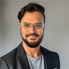 SaadMansuri (Saad Mansuri) · GitHub