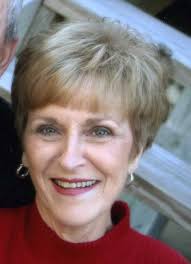 Julia Ann Dinkins Castello Obituary