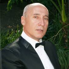 leadership #management #leadershipdevelopment #employeeengagement…