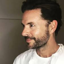 Mark Coombes (@markcoombes1) • Instagram photos and videos