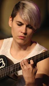 Kaki King Tickets & 2025 Tour Dates
