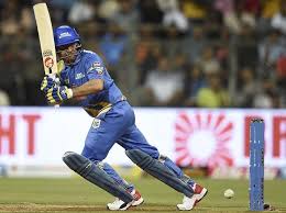 India legends vs west indies legends. India Legends Vs Lanka Legends Check Match Timings Live Streaming Details Business Standard News