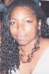 Shatoya Williams Obituary (2012)