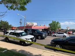 Take advantage of their quick and easy oil changes. Amber Alert 2 Year Old In Car Stolen In Denver