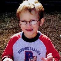 In Memory Of Ethan Stacy