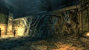 We did not find results for: Alduin S Wall Quest Elder Scrolls Fandom