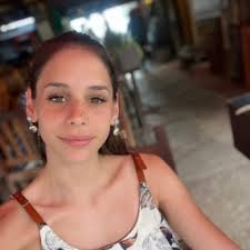 Ni clearance era Abril 26 disponible en