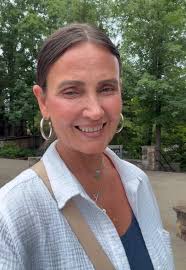 A stop well worth the effort if you ever have the chance! #ozarkfolkcenter  #travel #rvliving #lifeover60 #arkansas