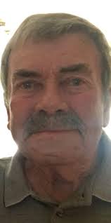 Victor Grani Obituary 2018