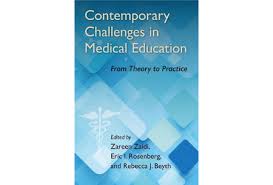 Image result for Family Practice Notebook Updates 2019